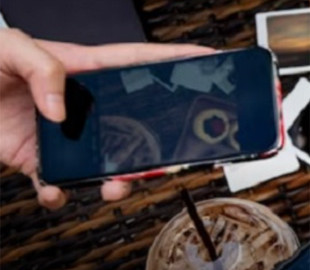 Стало відомо, чому користувачі втратили інтерес до нових моделей смартфонів