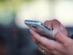 eSIM. Зачем украинцам еще одна виртуальная "симка"