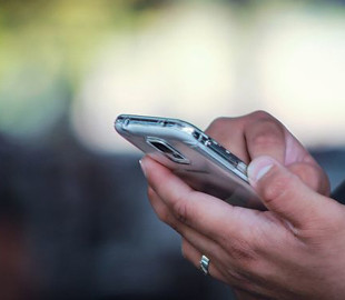 eSIM. Зачем украинцам еще одна виртуальная "симка"