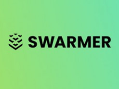 Український Swarmer виходить на IPO і планує залучити $15 млн