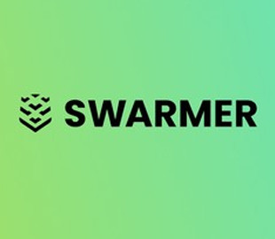Український Swarmer виходить на IPO і планує залучити $15 млн