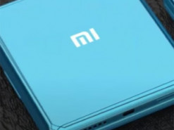 Стали відомі подробиці про ціну та характеристики складаного смартфона Xiaomi