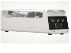 В Австралії створили унікальний комп'ютер з клітинами мозку людини