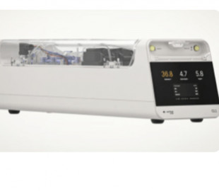 В Австралії створили унікальний комп'ютер з клітинами мозку людини