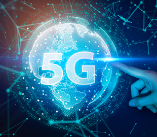 5g и 5 ггц это одно и тоже или нет