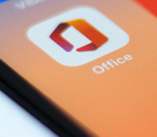 Мобильное приложение Microsoft Office получило поддержку планшетов iPad