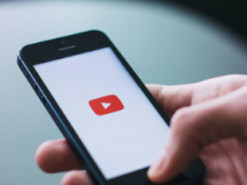 YouTube планують заборонити через небезпеку для підлітків: яка країна вводить обмеження