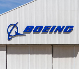 Boeing оговтався після страйків і знову виробляє всі лінії літаків