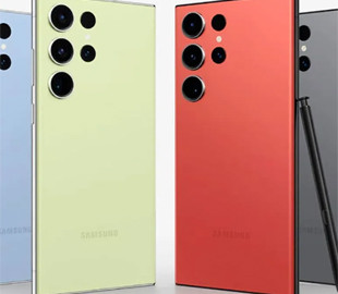 Samsung Galaxy S24 Ultra буде помітно міцнішим за попередника