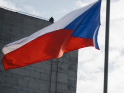 Більшість чехів вважає, що РФ використовує пропаганду для впливу на громадську думку