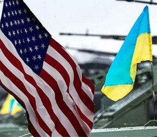 США планують стимулювати збільшення виробництва неамериканської зброї для України – Defense One