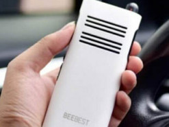 Xiaomi показала необычный гаджет для коммуникации