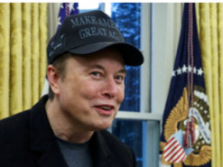 Суд зобов’язав негайно поновити тисячі звільнених Маском працівників