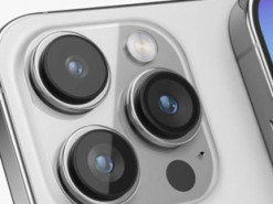 iPhone з підекранною камерою та Face ID: коли чекати на новинку