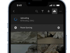 Apple начнет выпуск собственных 5G-модемов в 2023 году используя 4 нм производство TSMC