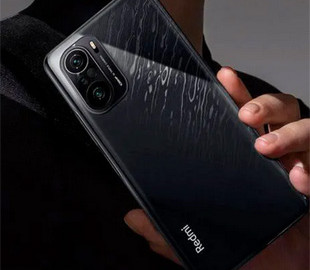Раскрыты первые подробности о смартфонах серии Redmi K50