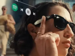 Meta випустить одразу 6 нових пристроїв зі штучним інтелектом у 2025 році