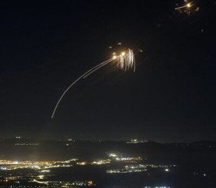 НАТО запускає реформу системи ППО, враховуючи український досвід — Bloomberg