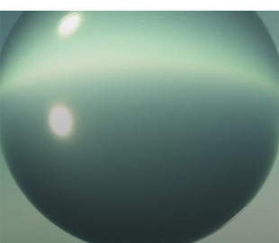 Аналіз вуглекислого газу підкаже придатні для життя екзопланети з океанами