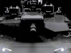 Башта тепер безекіпажна: у США презентували нову версію легендарного «Абрамса»