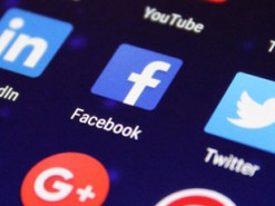 Названы самые посещаемые сайты в 2021 году