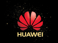 Канада хоче від США роз'яснень щодо загроз з боку Huawei