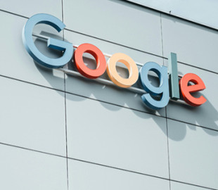 Єврокомісія оштрафувала Google майже на €3 мільярди