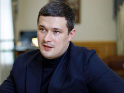 Минцифры просит от соцсетей "зеленый коридор" для Украины. Что это значит