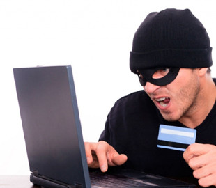 «Карантинные» мошенники: как не попасть в ловушку из-за онлайн-платежей