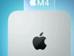 Новий Mac mini: Apple представить свій найменший і найшвидший комп’ютер в історії