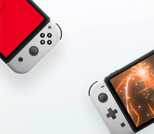 Характеристики консоли Nintendo Switch Pro раскрыли накануне анонса