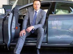 Илон Маск призвал горнодобывающие компании увеличить добычу никеля