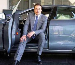 Илон Маск призвал горнодобывающие компании увеличить добычу никеля