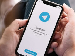 СМИ: Telegram начал подготовку к IPO