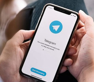 СМИ: Telegram начал подготовку к IPO