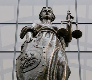 Bellingcat оскаржує в суді РФ зарахування до списку «іноземних агентів»