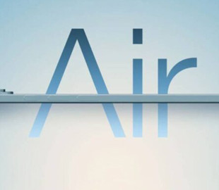 iPhone 17 Air отримає найменшу батарею серед нових айфонів