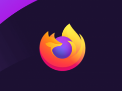 Firefox 76 для Linux получит аппаратное ускорение всех форматов видео