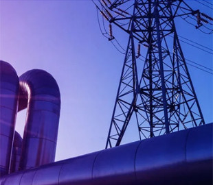 Енергія з відходів. Нова технологія перетворює відпрацьоване промислове тепло на електрику