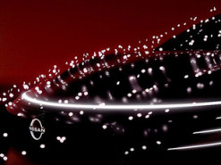 Nissan планирует потратить на разработку двух новых электромобилей $500 млн