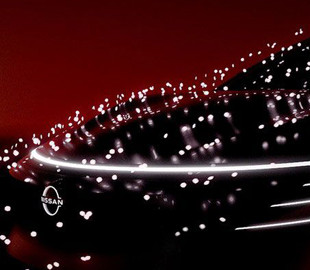 Nissan планирует потратить на разработку двух новых электромобилей $500 млн