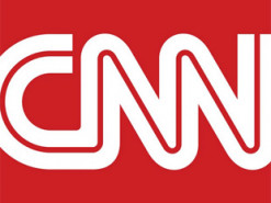 Джерела CNN: США навмисно «нагнітають» на тему російського вторгнення, щоб зірвати плани Кремля