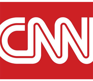 Джерела CNN: США навмисно «нагнітають» на тему російського вторгнення, щоб зірвати плани Кремля