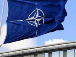 Альтернативи не існує. НАТО посилить дронами свої війська на східному фланзі