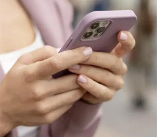 Може дійти до 42 градусів тепла: які програми перегрівають iPhone