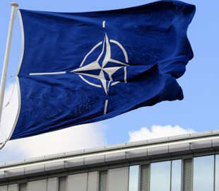 Альтернативи не існує. НАТО посилить дронами свої війська на східному фланзі