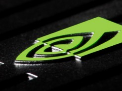 Квартальные результаты NVIDIA ставят новые рекорды