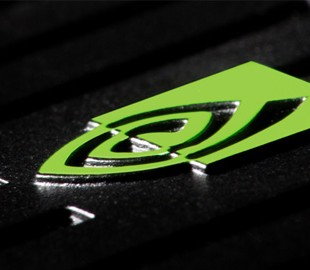 Квартальные результаты NVIDIA ставят новые рекорды
