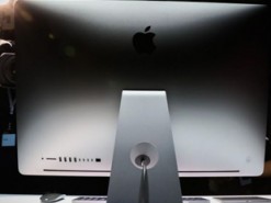 Насколько мощным получился новый iMac Pro?