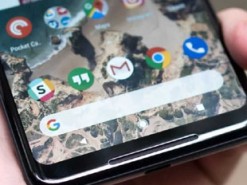 Google готовится к тестированию тёмного режима в Chrome